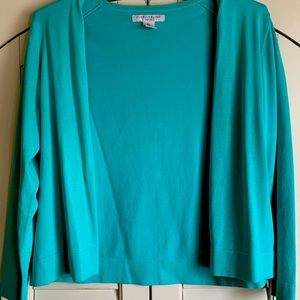 Lightweight Cardigans in 4 Colors